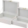 Opbergbox 215917 Bless