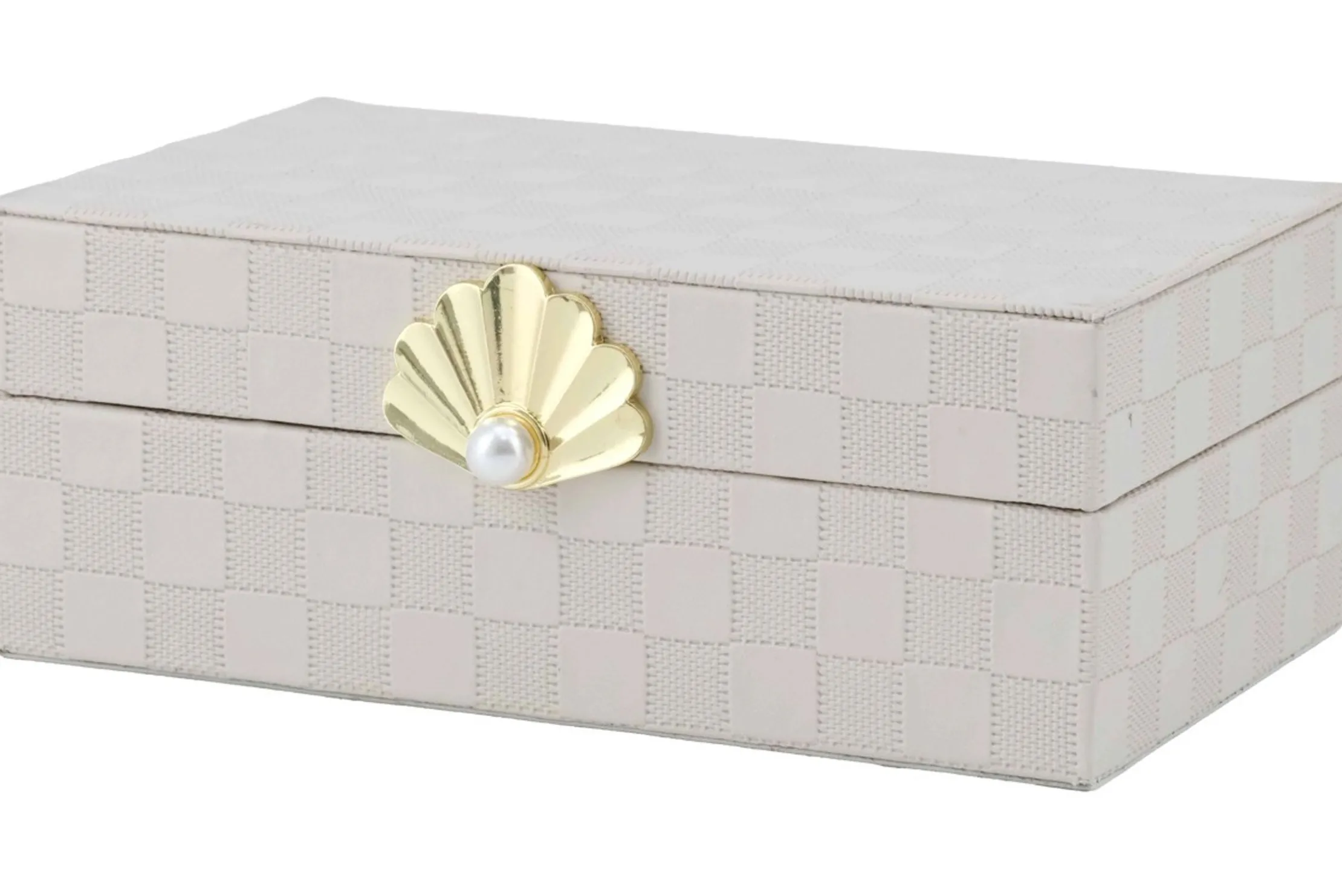 Opbergbox 215917 Bless