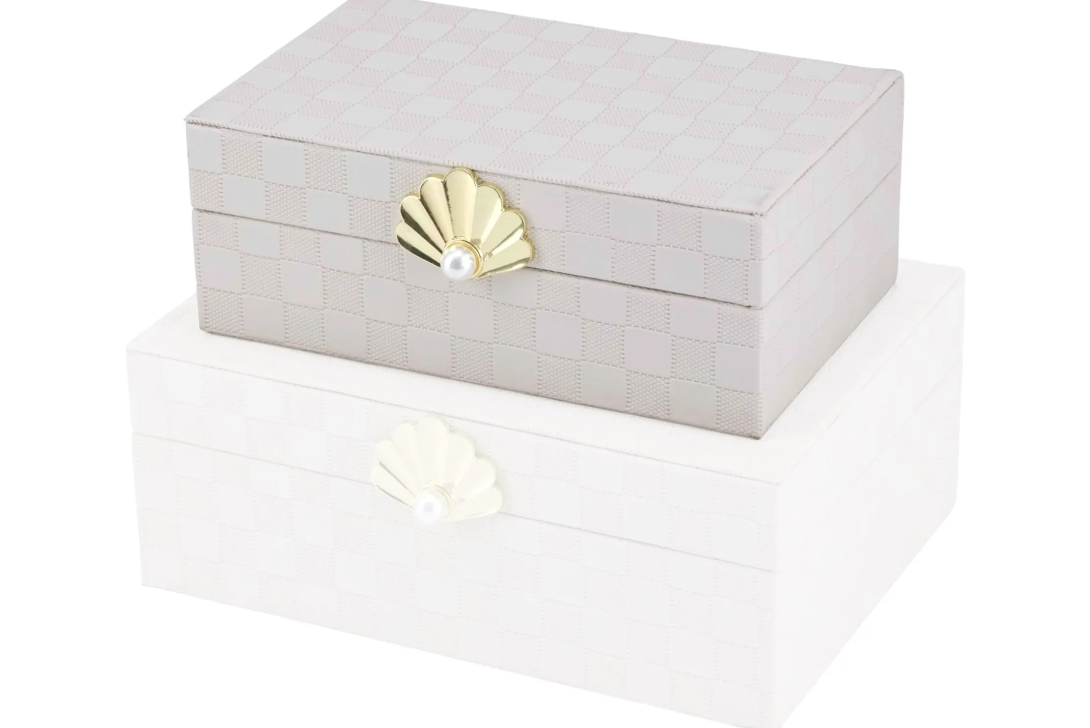 Opbergbox 215917 Bless