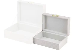 Opbergbox 215917 Bless