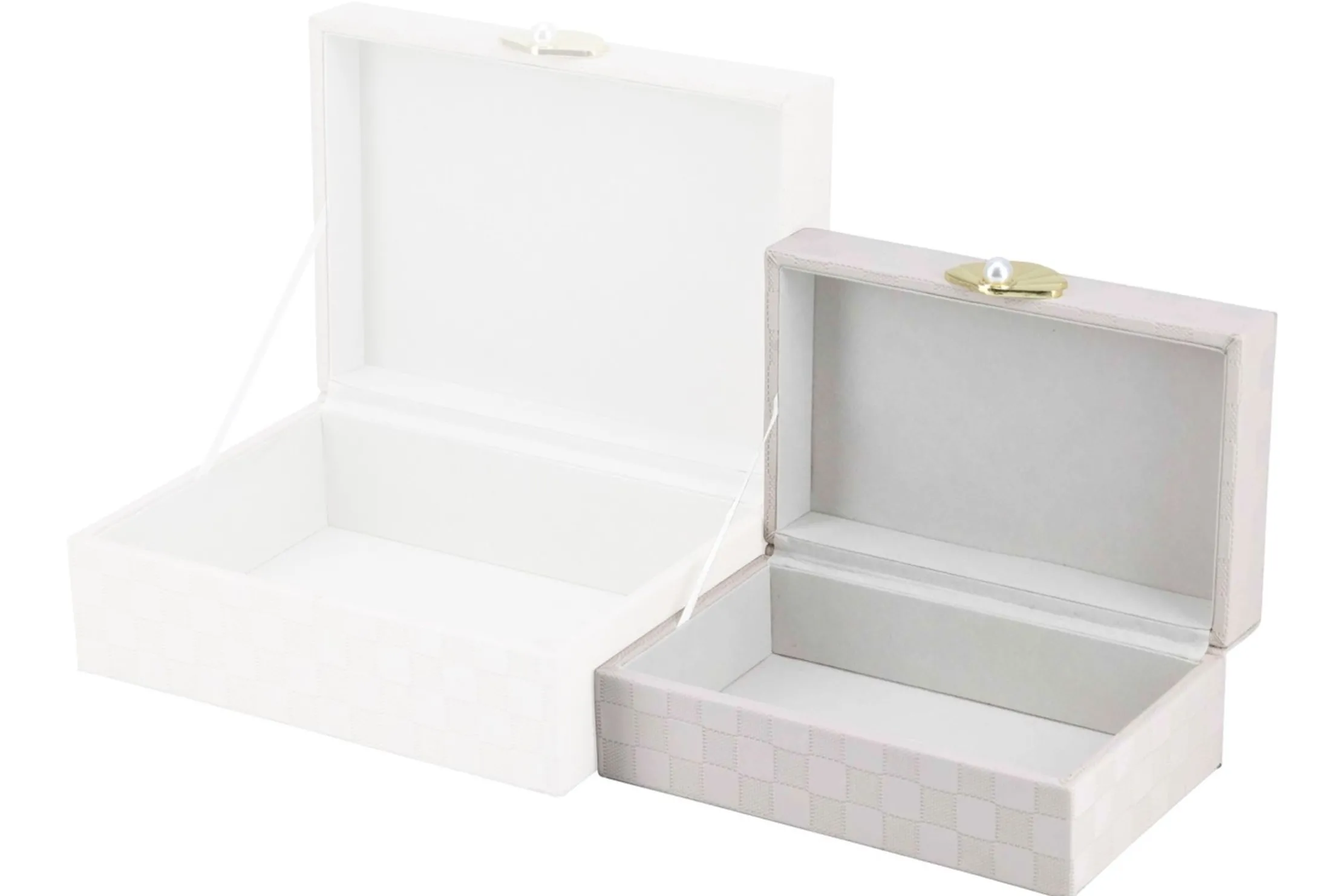 Opbergbox 215917 Bless