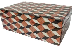 Opbergbox 213541 Chady