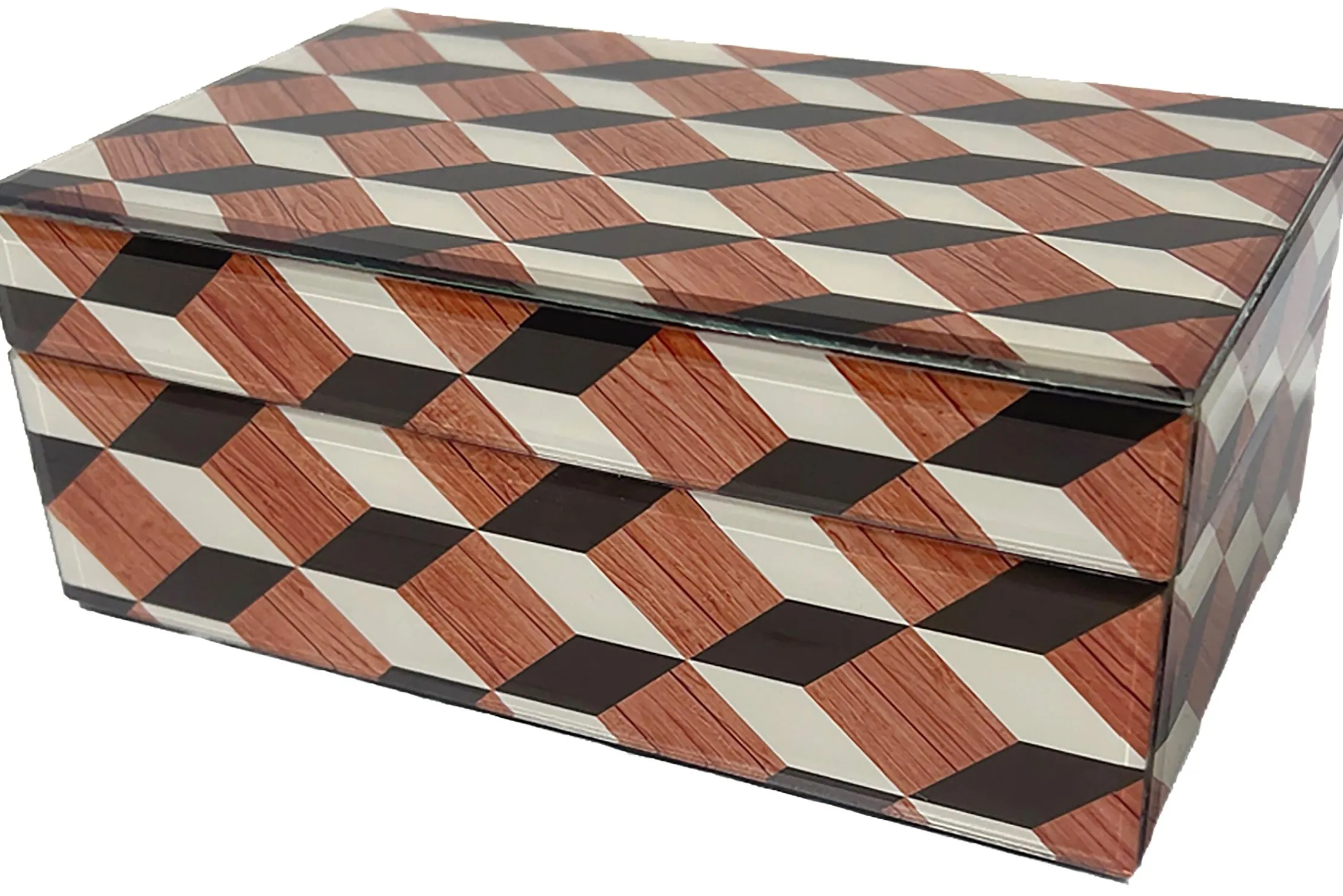 Opbergbox 213540 Chady