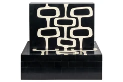 Opbergboxen 215803 Lux