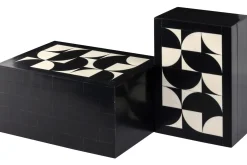Opbergboxen 215802 Rae