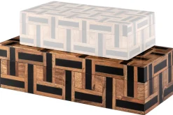 Opbergbox 215827 Floor