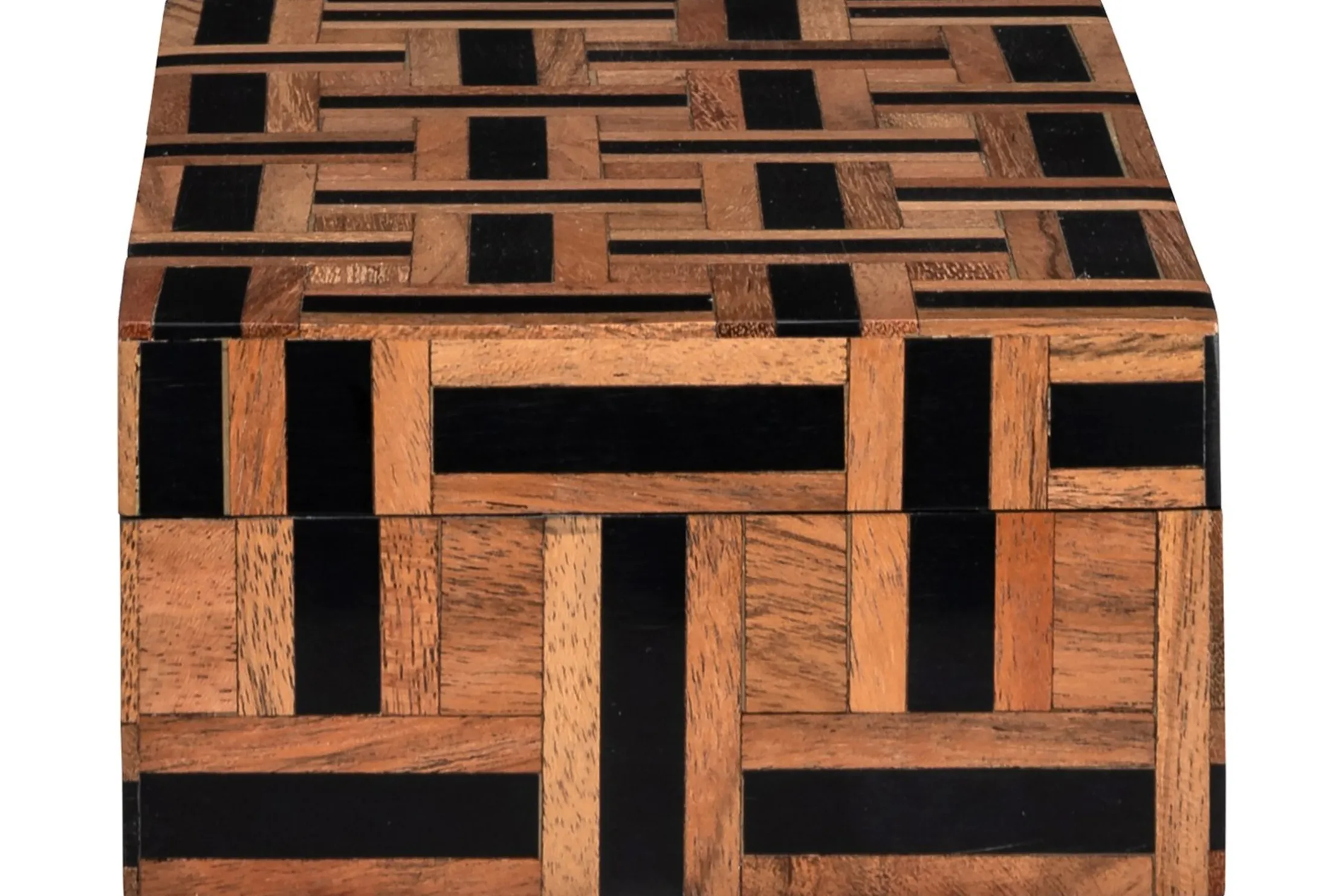 Opbergbox 215827 Floor