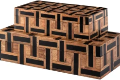 Opbergbox 215827 Floor