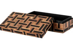 Opbergbox 215827 Floor
