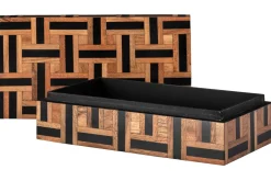 Opbergbox 215827 Floor