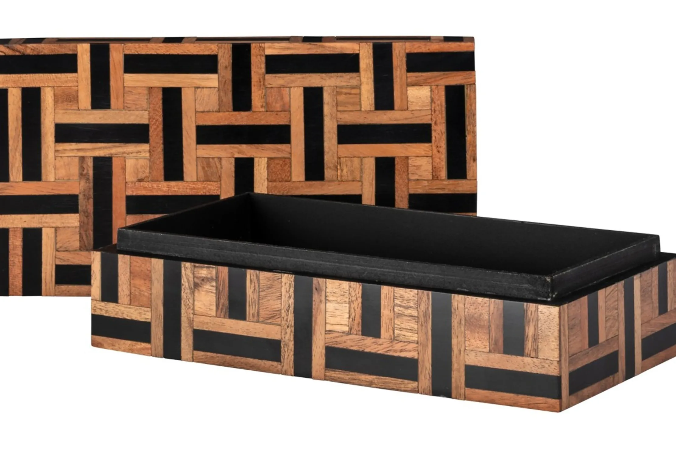 Opbergbox 215827 Floor
