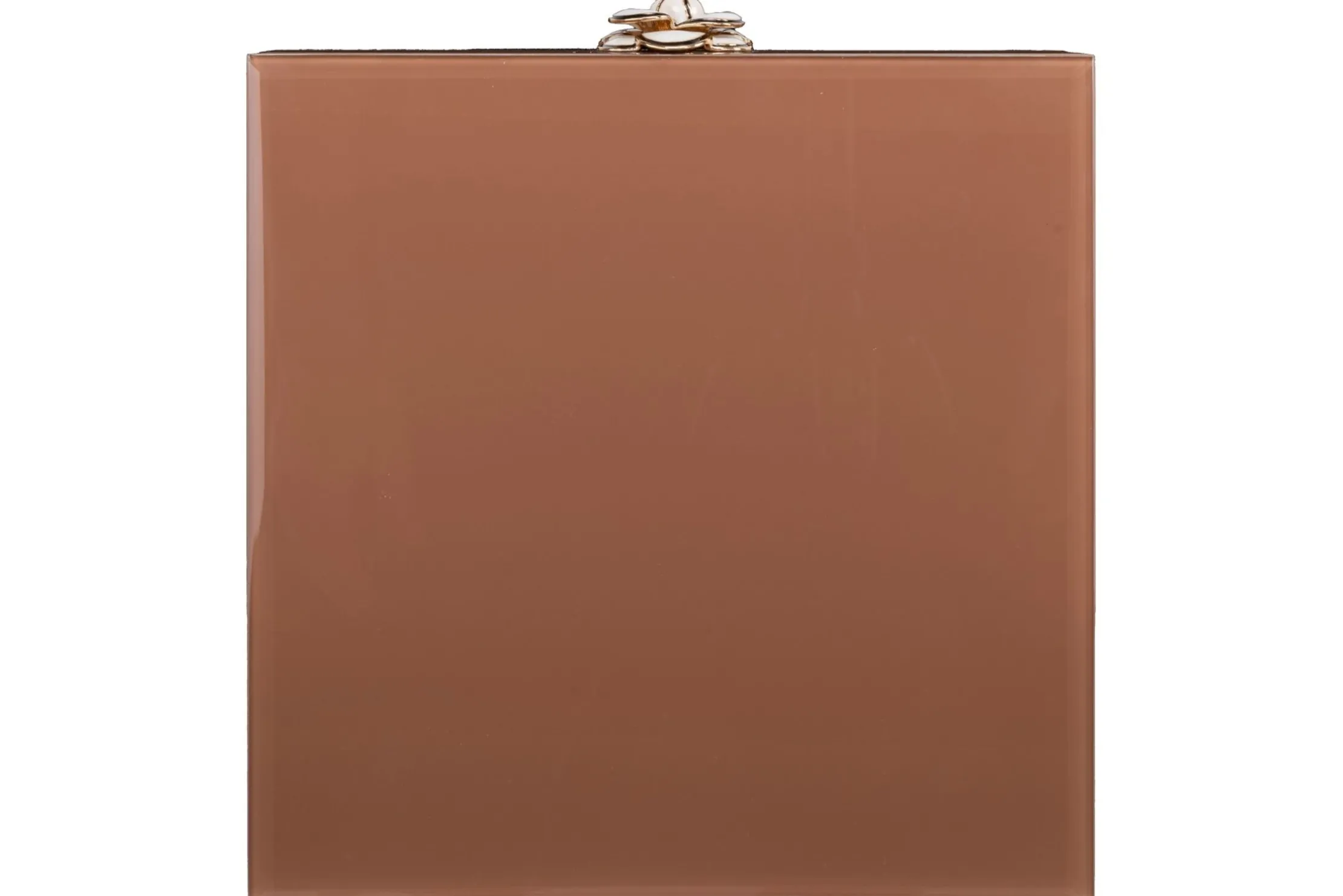 Opbergbox 215928 Floral