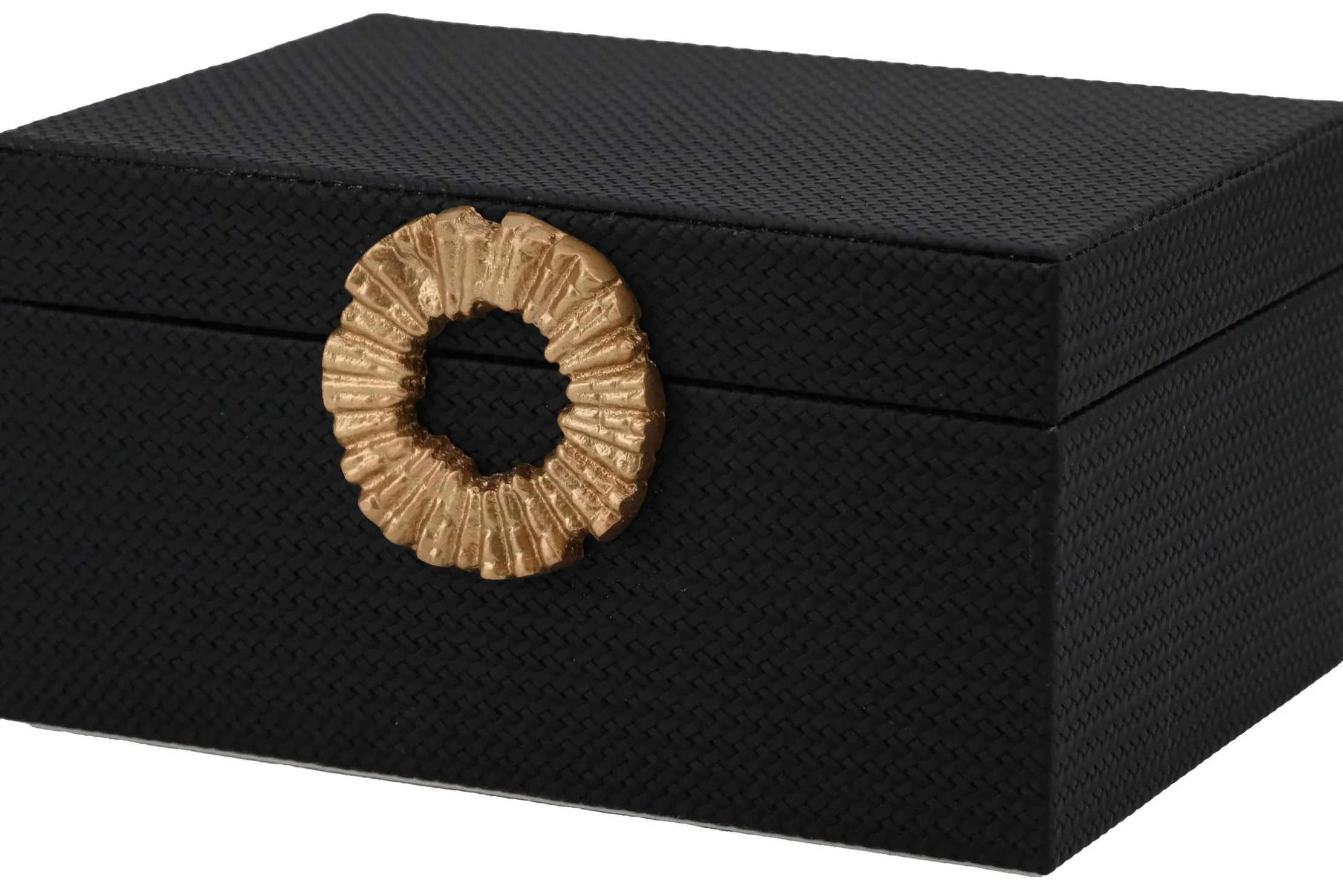 Opbergbox groot 213537 Amal