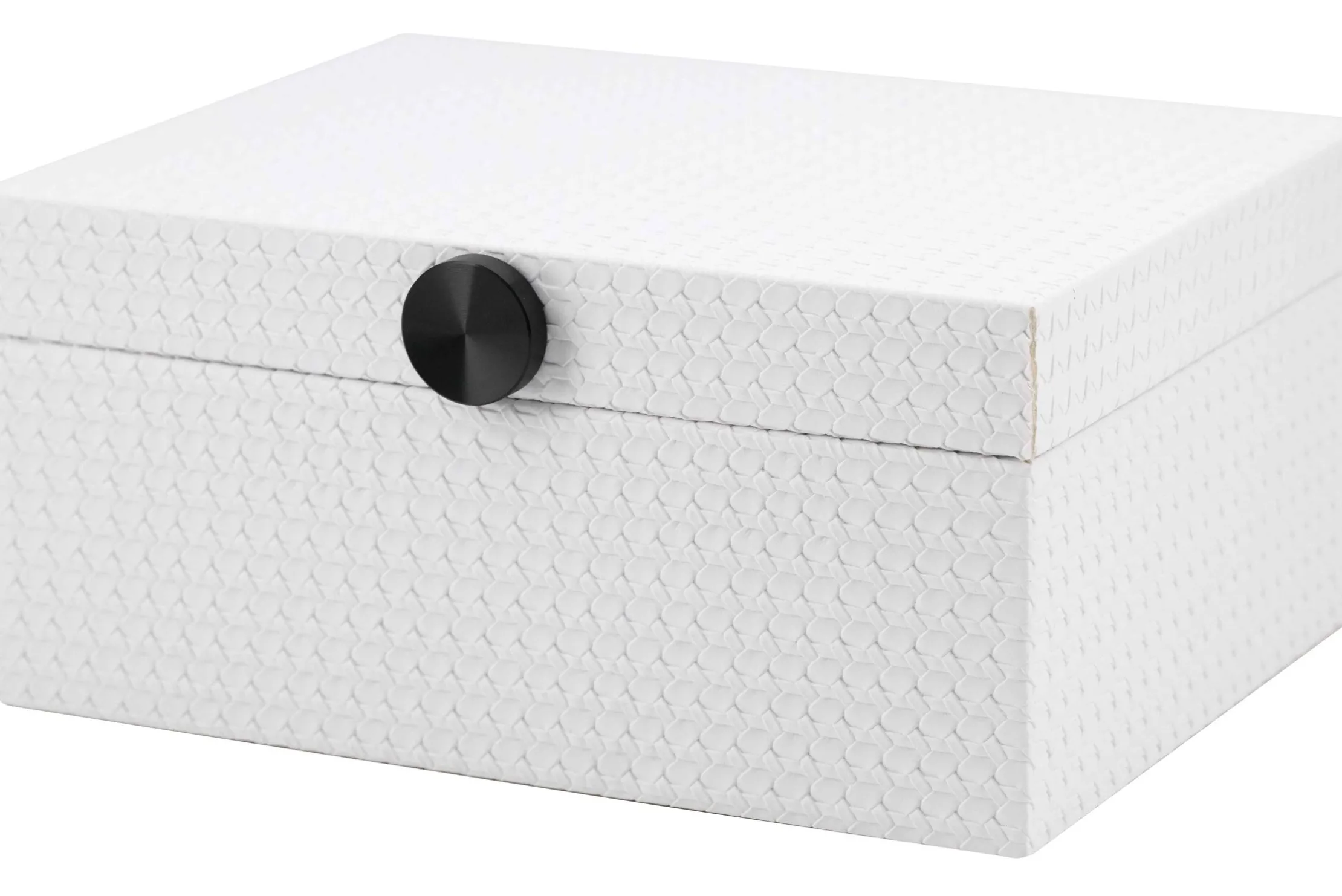 Opbergbox groot 213533 Myrth