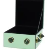 Opbergbox 213102 Jelia