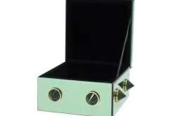 Opbergbox 213102 Jelia