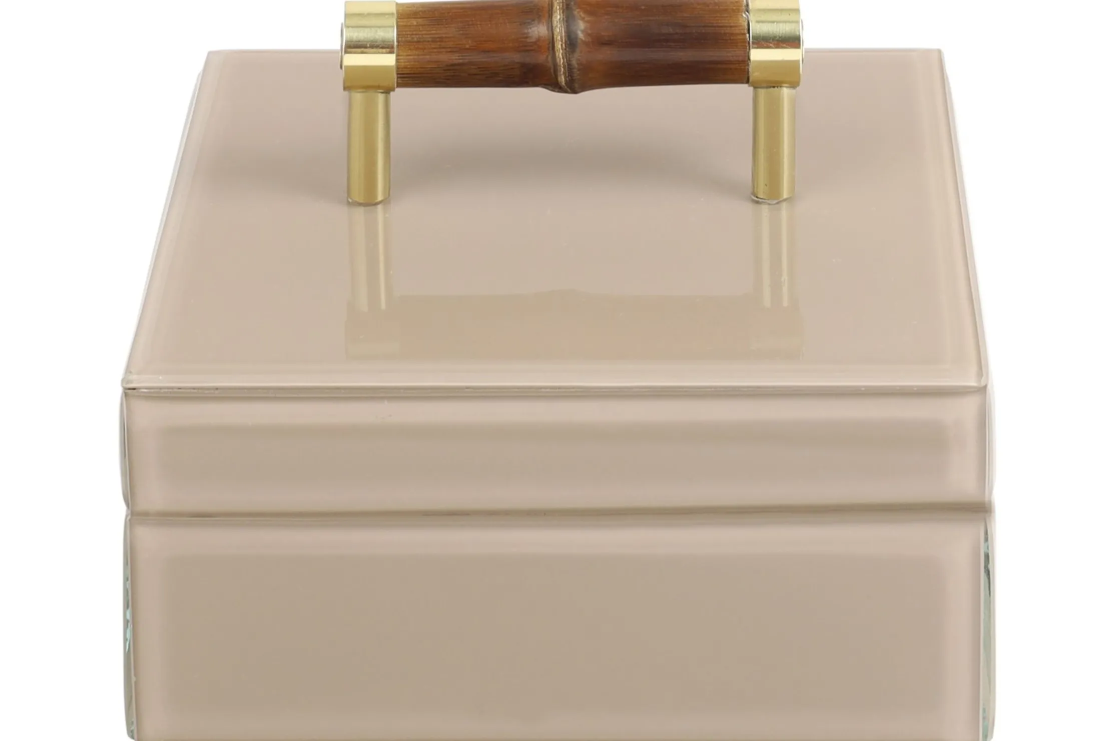 Opbergbox 215844 Jett