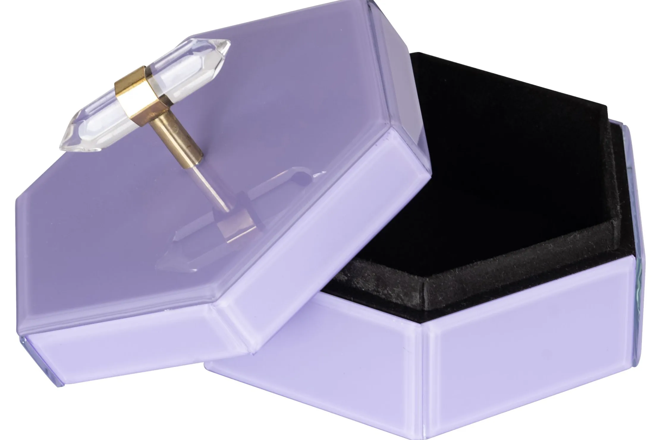 Opbergbox 212424 Jutta