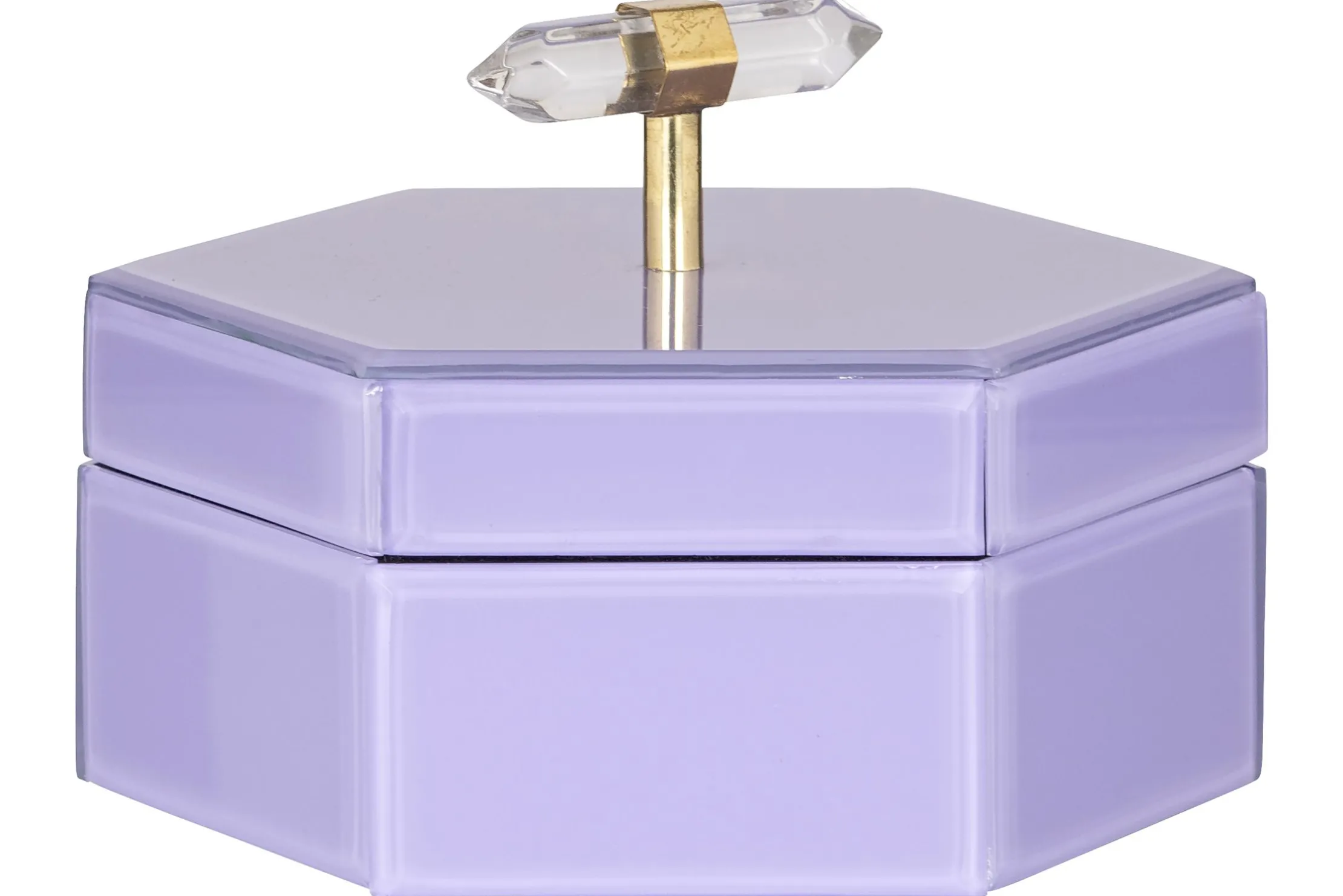 Opbergbox 212424 Jutta