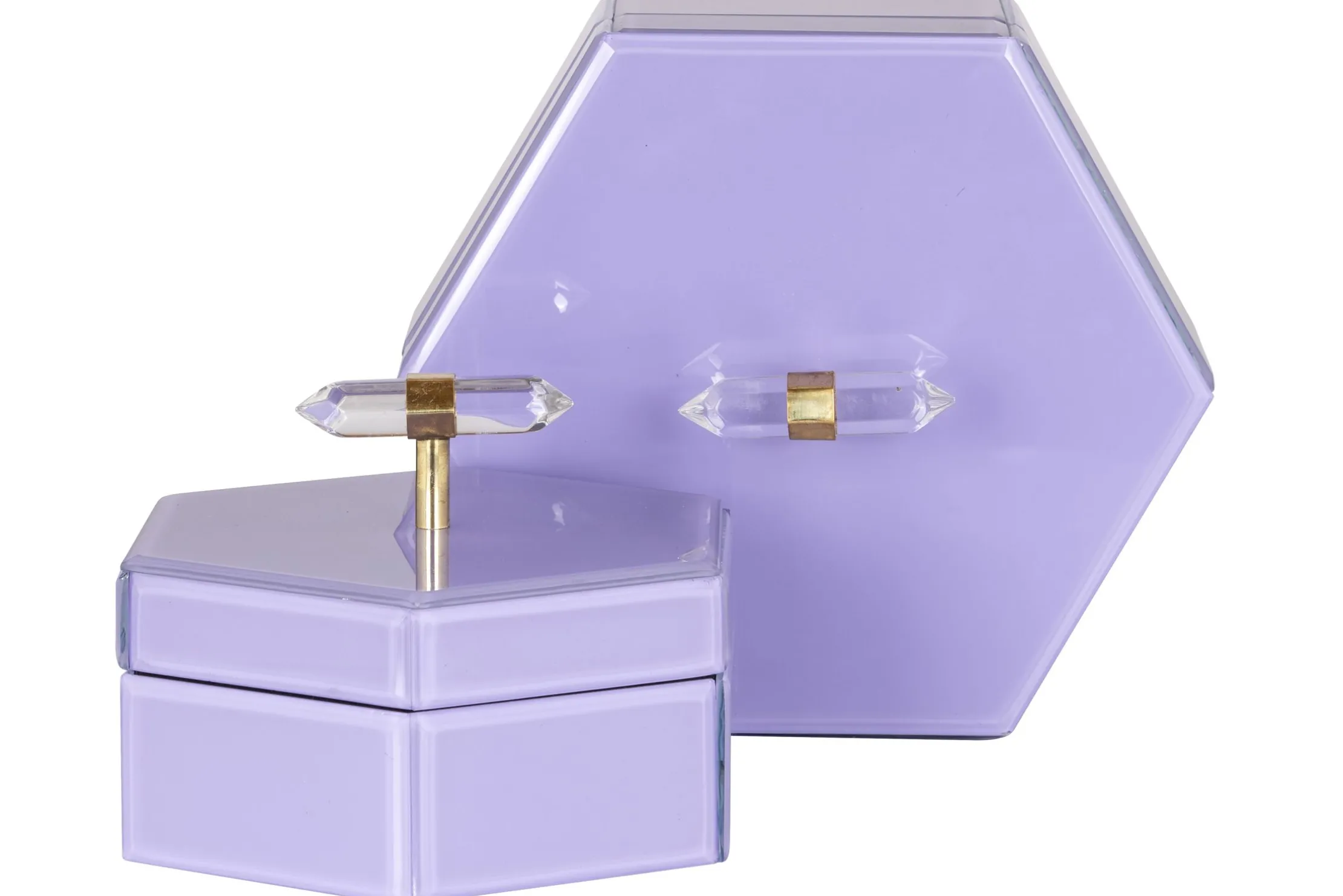 Opbergbox 212424 Jutta