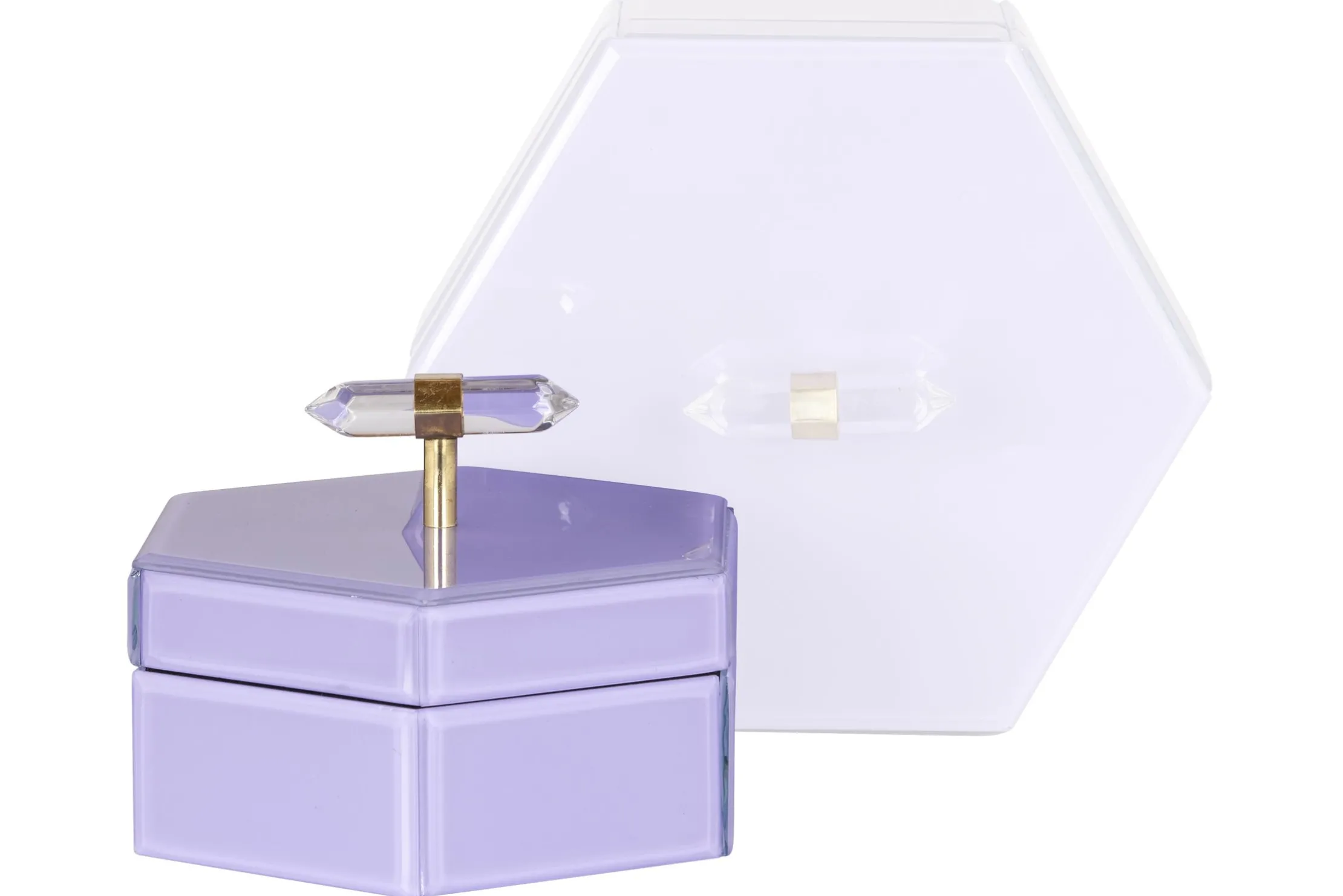 Opbergbox 212424 Jutta