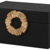 Opbergbox klein 213536 Amal
