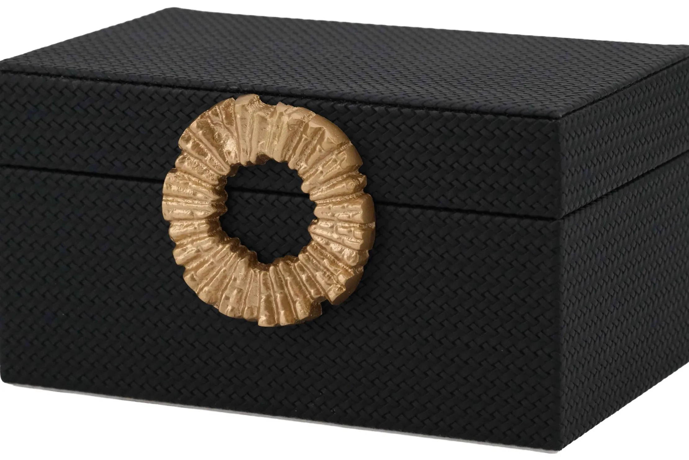 Opbergbox klein 213536 Amal