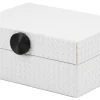 Opbergbox klein 213532 Myrth