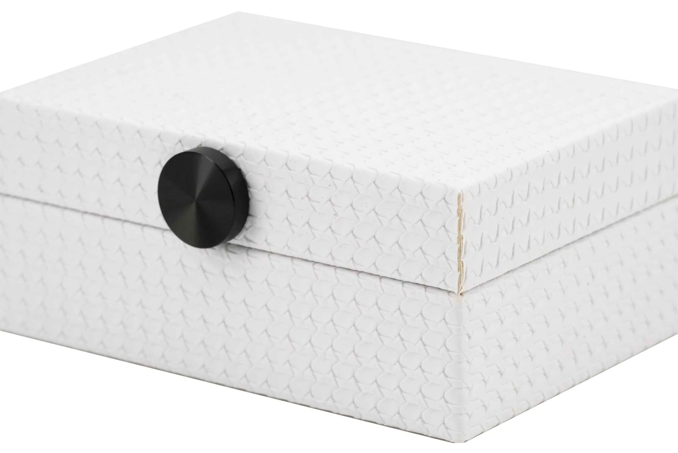 Opbergbox klein 213532 Myrth