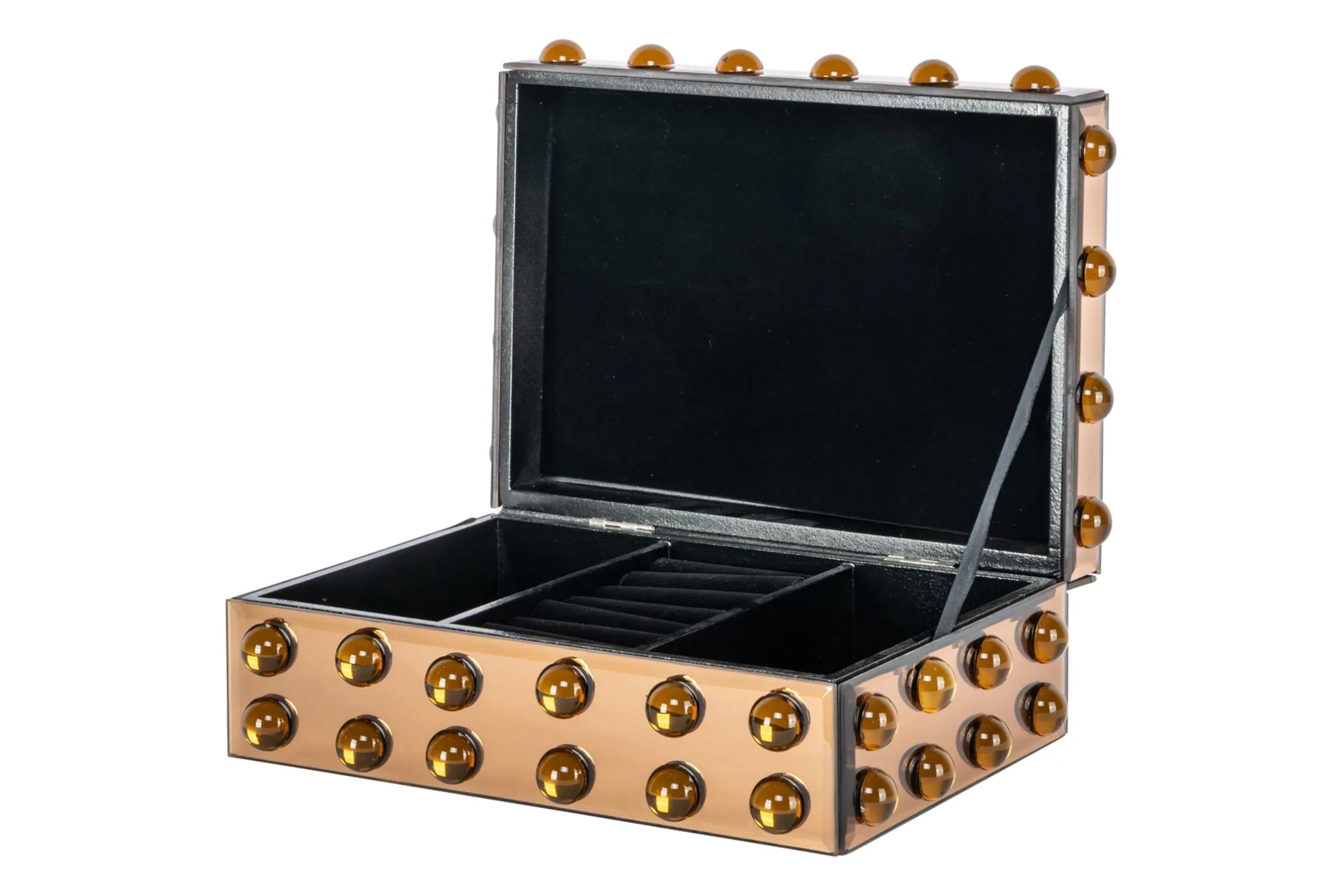 Opbergbox 215484 Layla