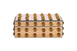 Opbergbox 215484 Layla