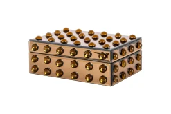 Opbergbox 215484 Layla