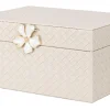 Opbergbox 215926 Lillie