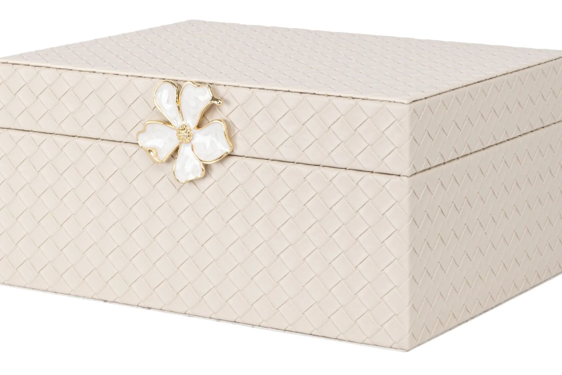 Opbergbox 215926 Lillie