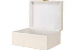 Opbergbox 215926 Lillie