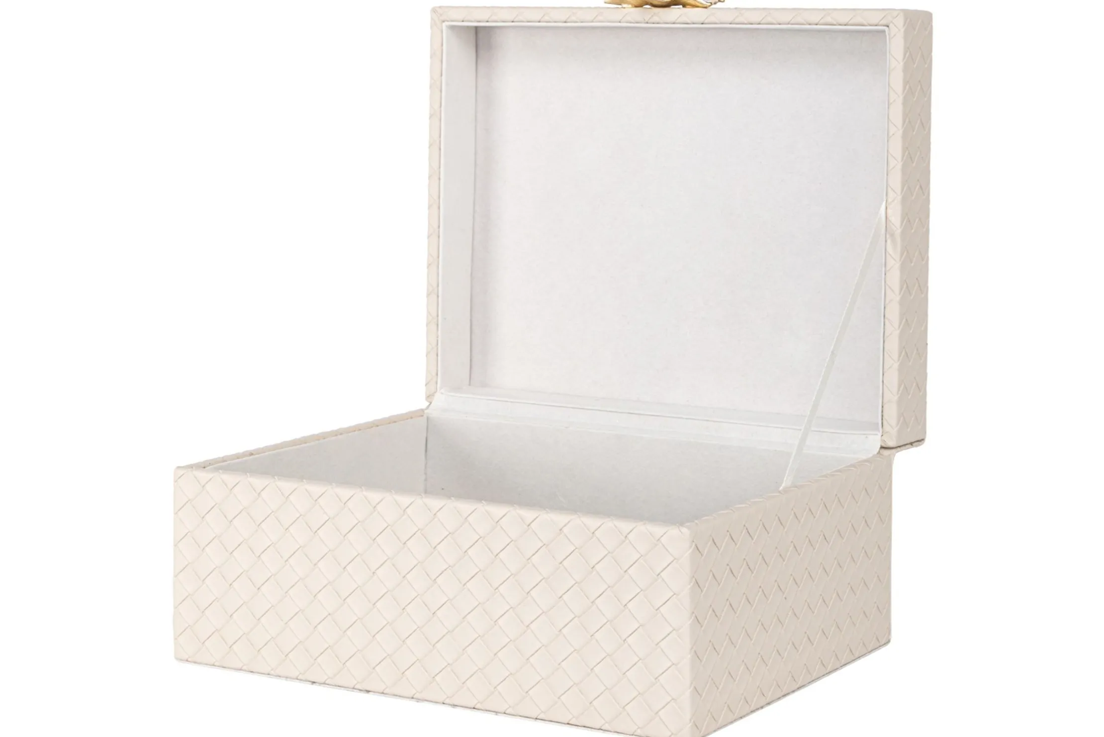 Opbergbox 215926 Lillie