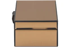 Opbergbox 215482 Lins