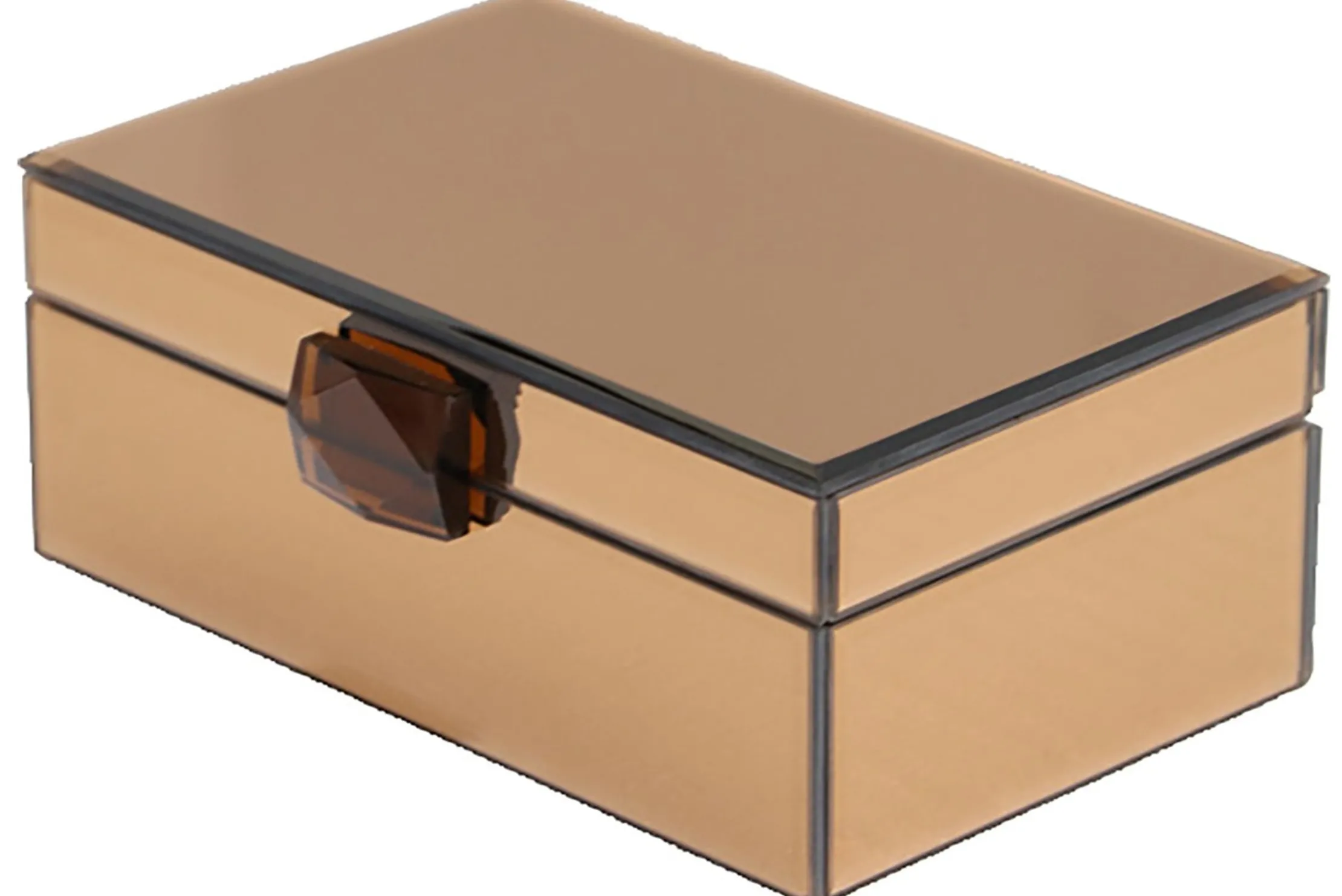 Opbergbox 215482 Lins