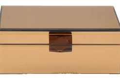 Opbergbox 215482 Lins