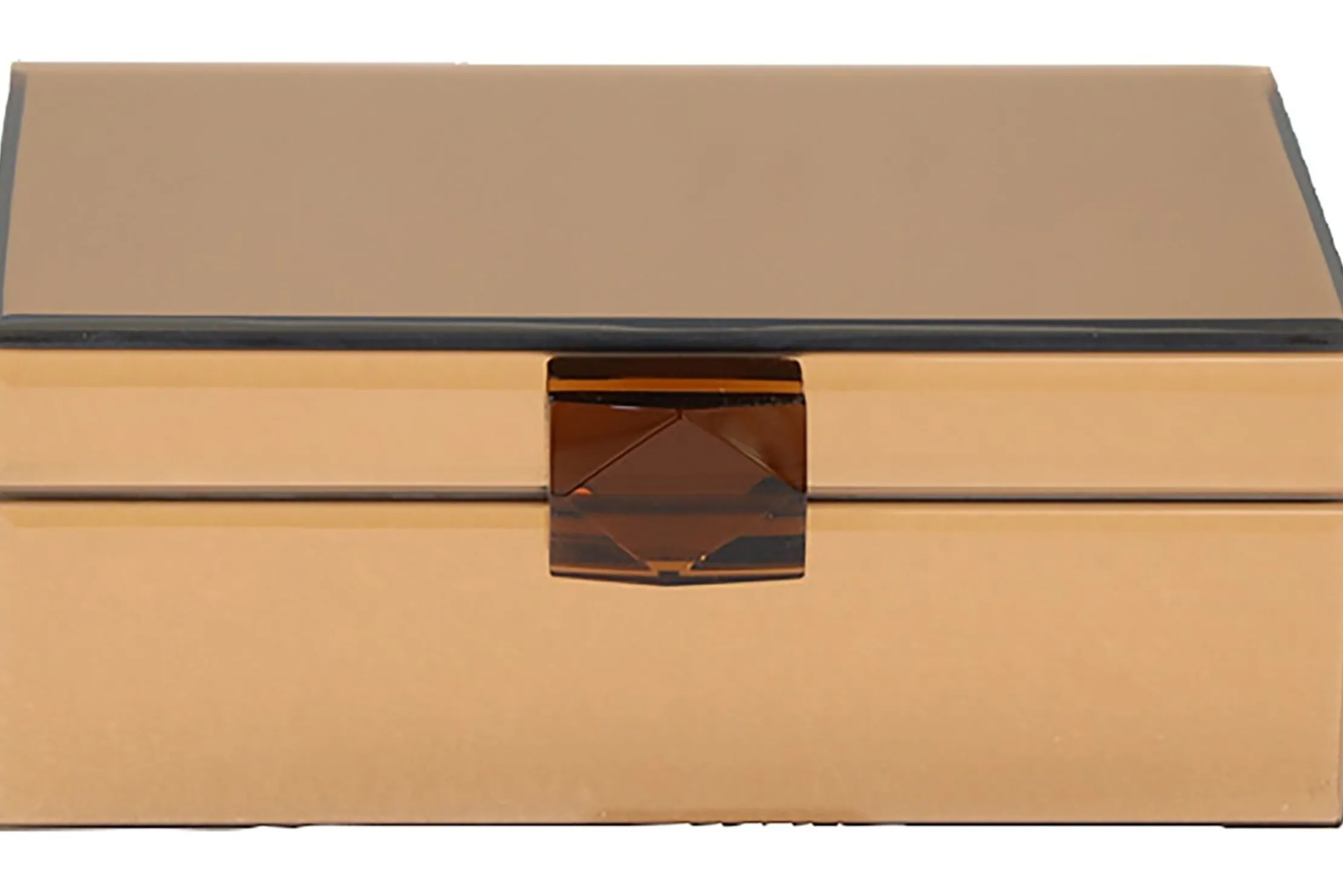 Opbergbox 215482 Lins