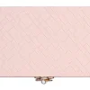 Opbergbox 215920 Lotte