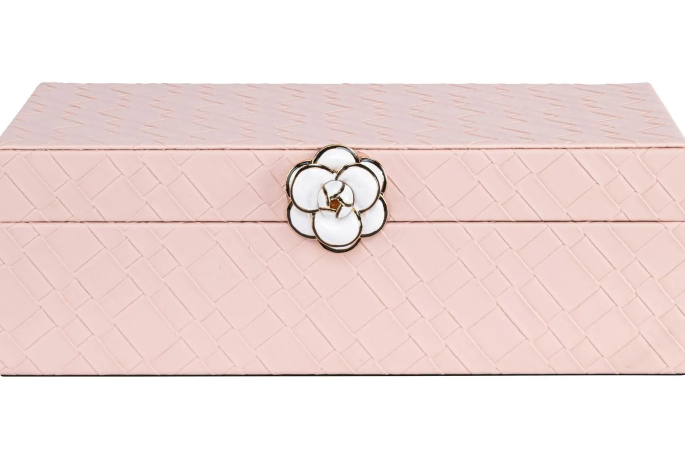 Opbergbox 215920 Lotte