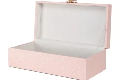 Opbergbox 215920 Lotte