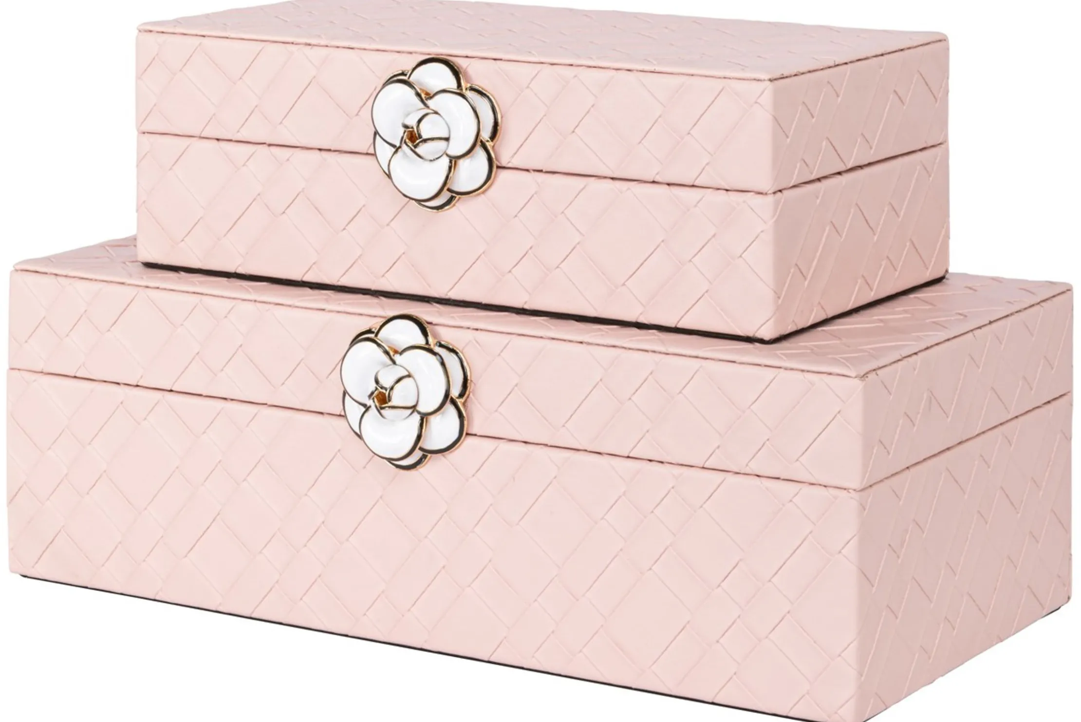 Opbergbox 215920 Lotte