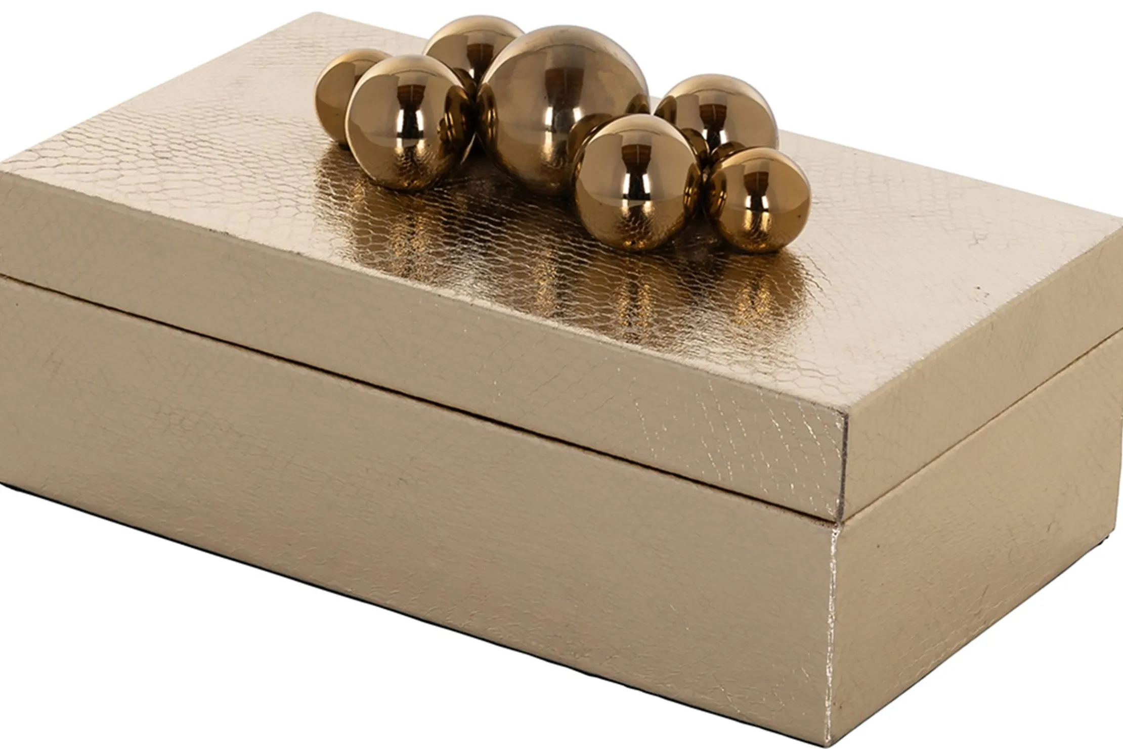 Opbergbox Norah 210969