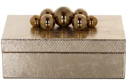 Opbergbox Norah 210969
