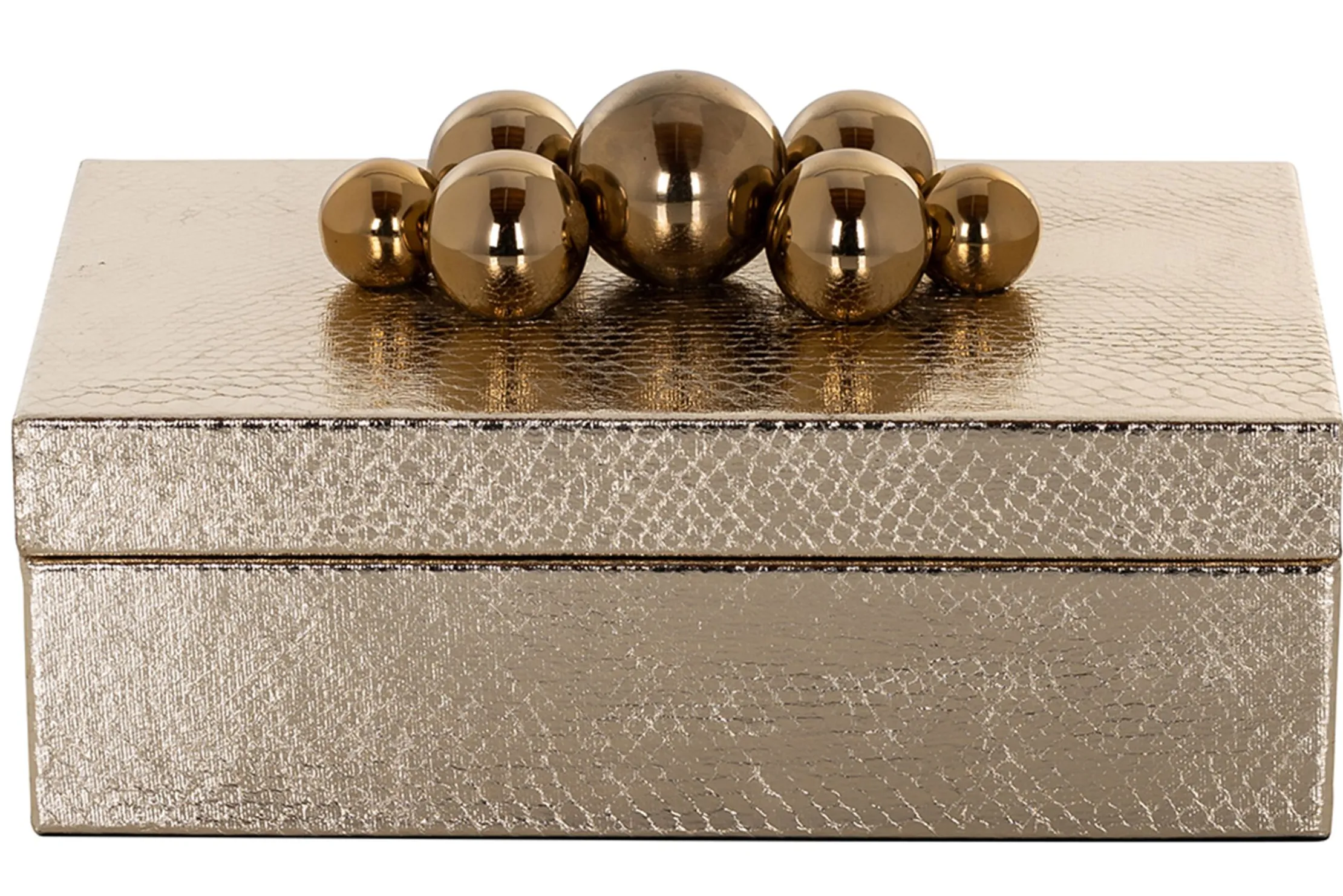 Opbergbox Norah 210969