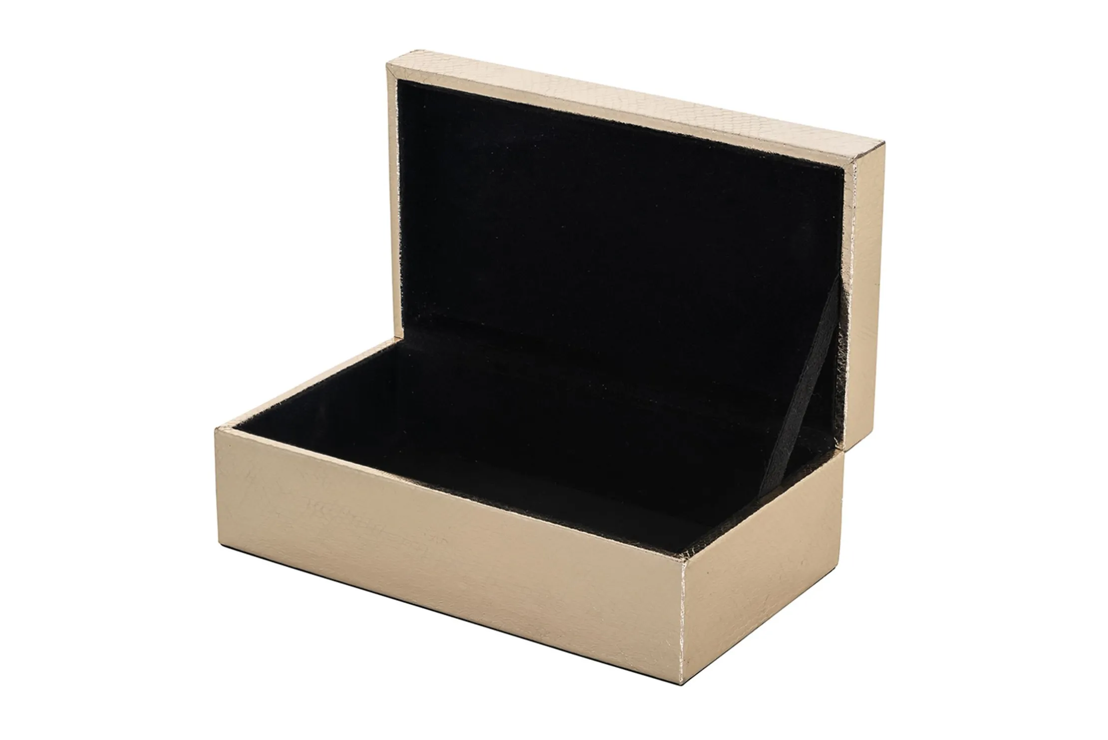 Opbergbox Norah 210969
