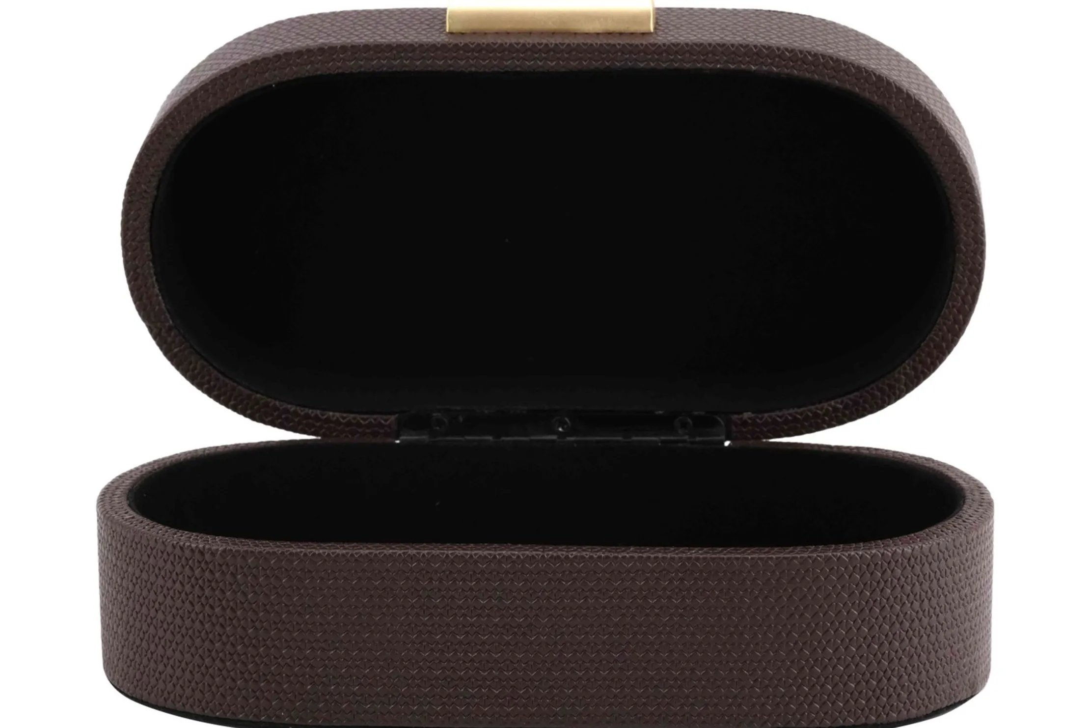 Opbergbox 215921 Nova