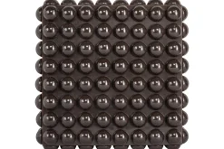 Opbergbox 215831 Nyx